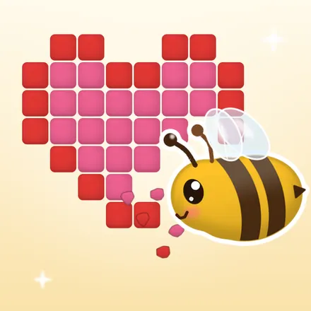Buzzy Bites icon
